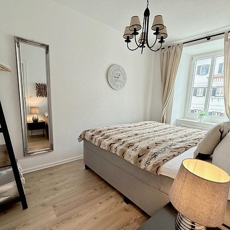 קיצביהל Belle Kitz Pure Im Zentrum By Belle Stay מראה חיצוני תמונה