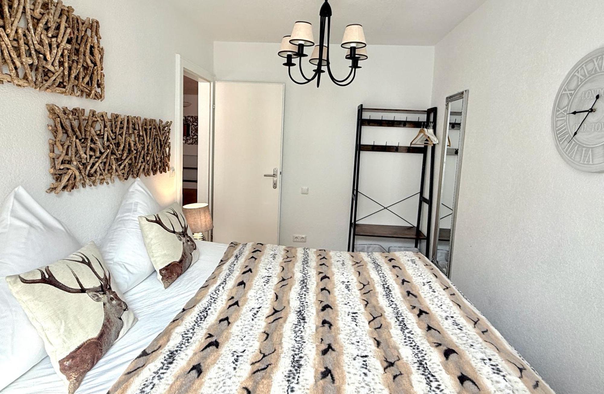 קיצביהל Belle Kitz Pure Im Zentrum By Belle Stay מראה חיצוני תמונה