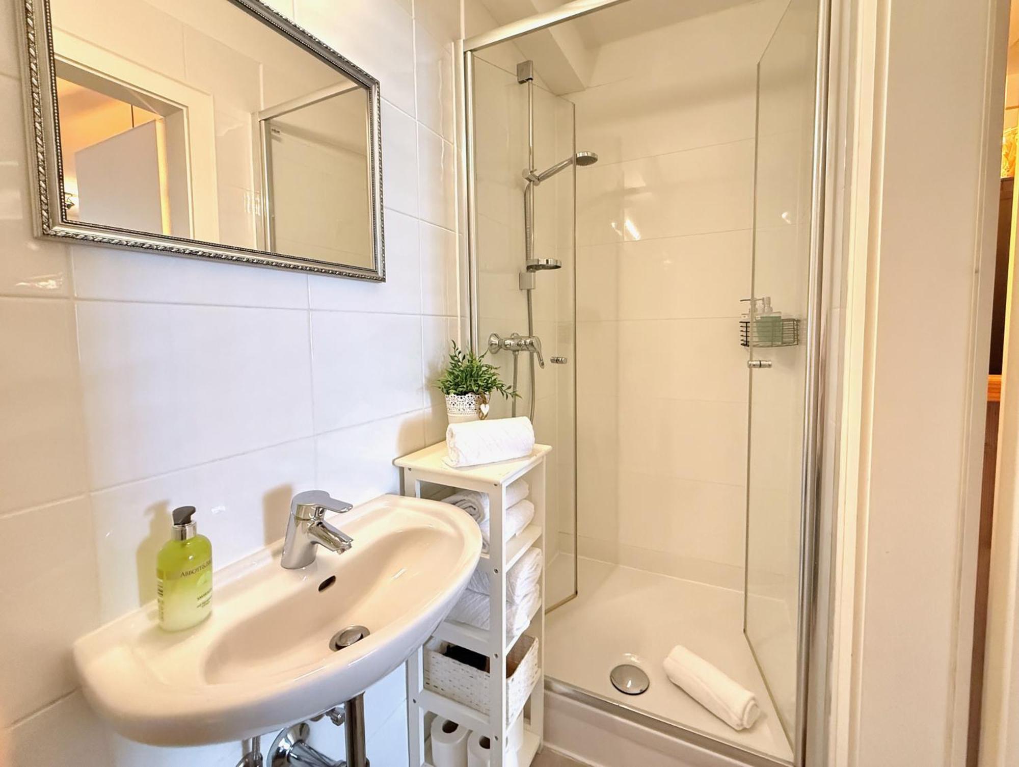 קיצביהל Belle Kitz Pure Im Zentrum By Belle Stay מראה חיצוני תמונה