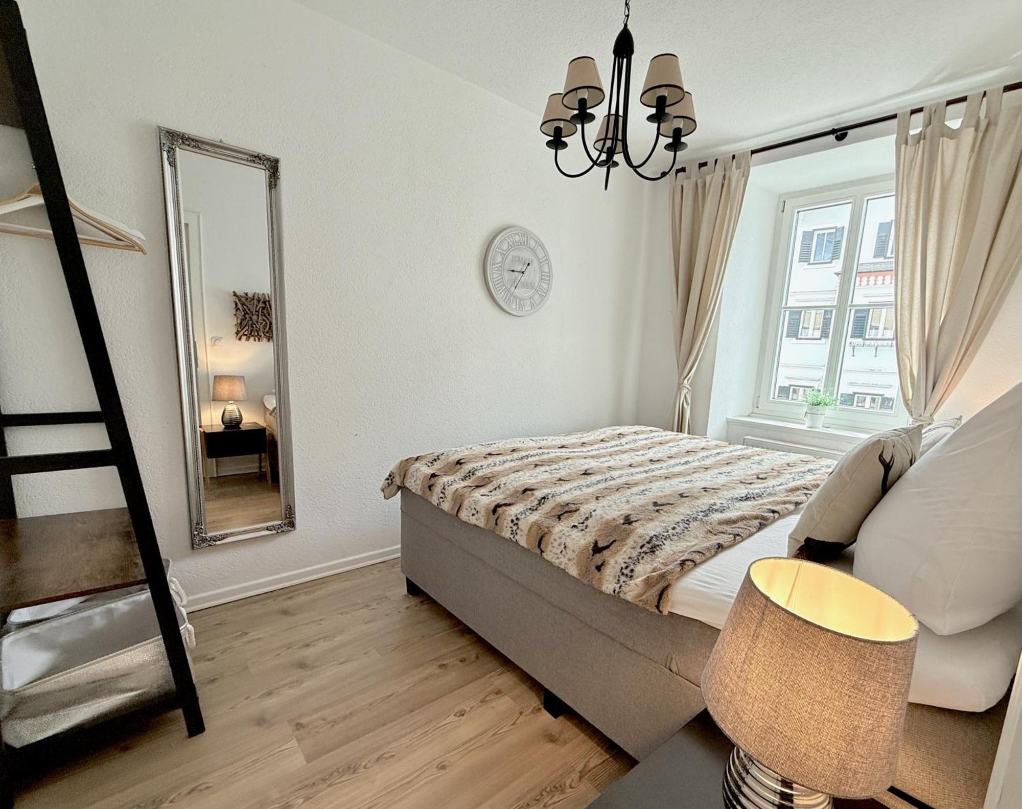 קיצביהל Belle Kitz Pure Im Zentrum By Belle Stay מראה חיצוני תמונה